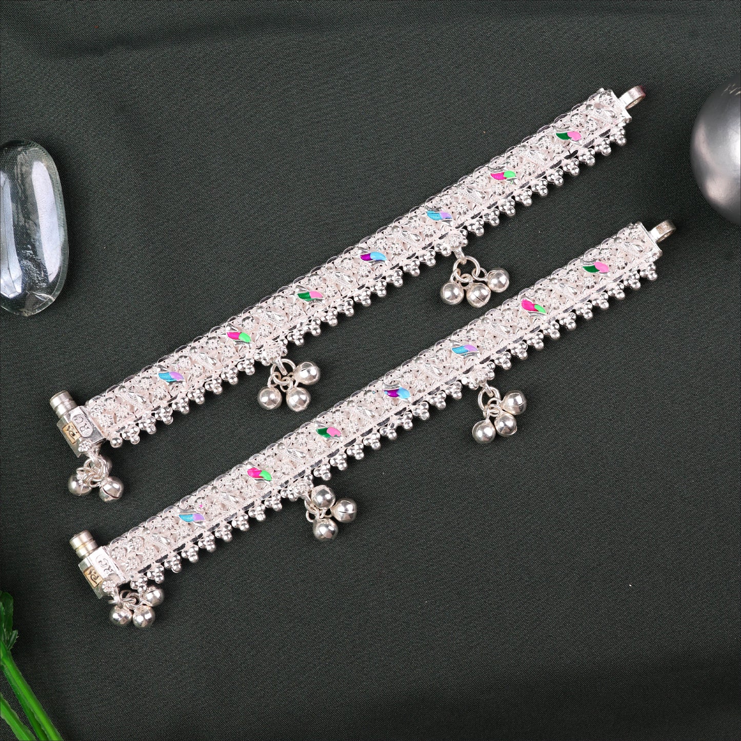 KOLUSU SL - 53KSU005964