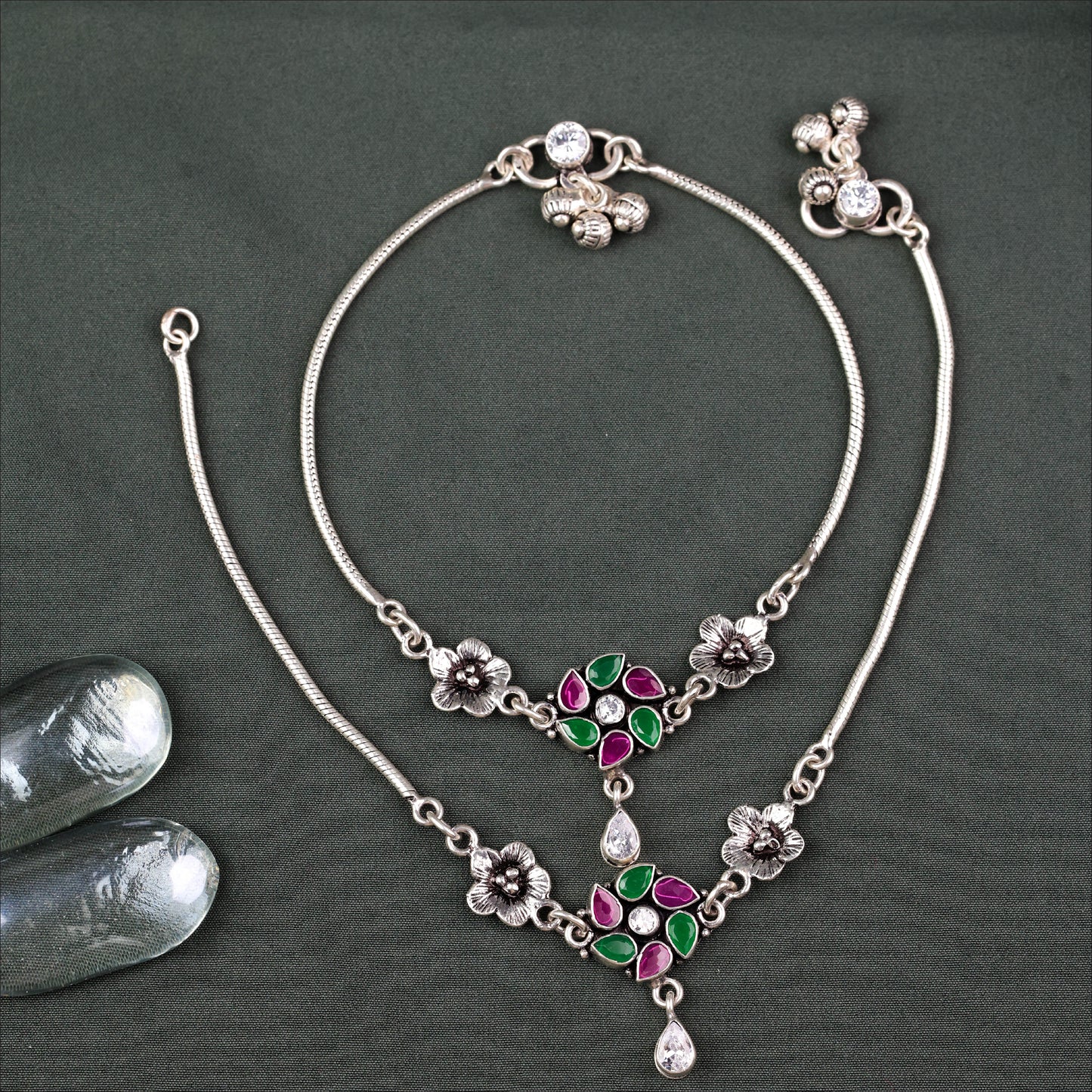 KOLUSU SL - 53KSU008039