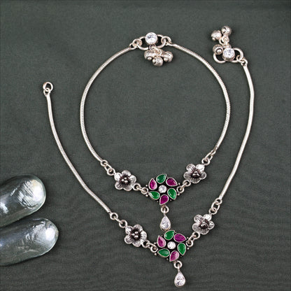 KOLUSU SL - 53KSU008039