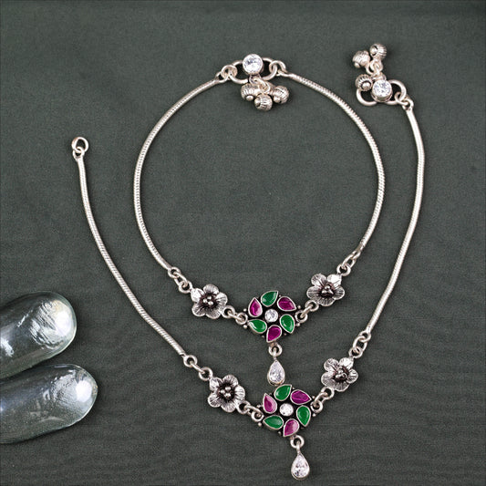 KOLUSU SL - 53KSU008039