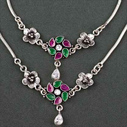 KOLUSU SL - 53KSU008039