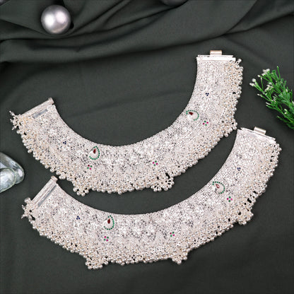 KOLUSU SL - 53KSU008246