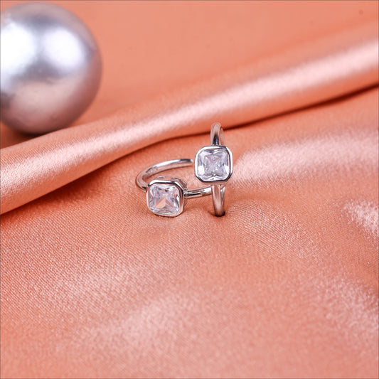 METTY SL - 56MTY005042