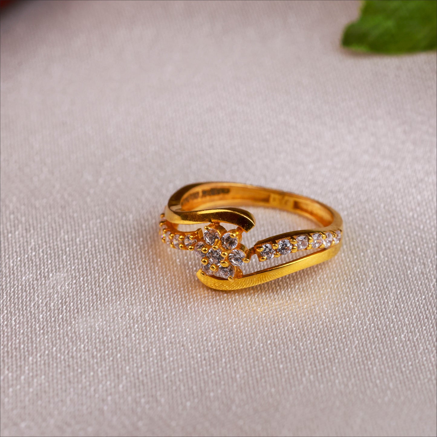 Women Ring