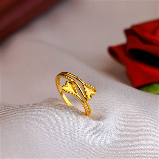 Women Ring