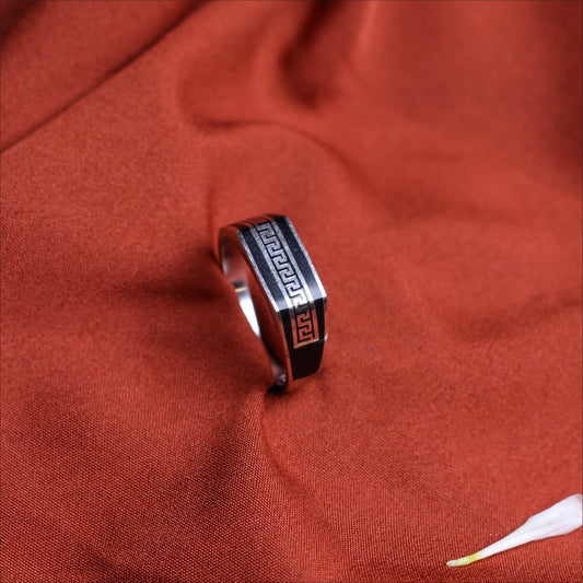 RING SL - 72RNG012991