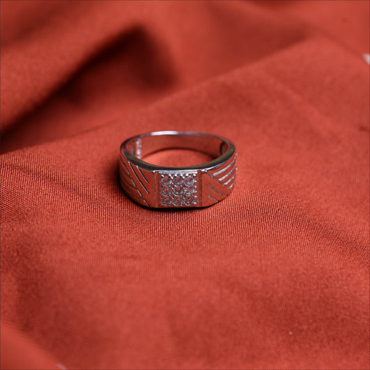 RING SL - 72RNGSL177