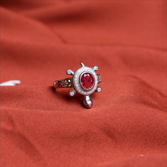 RING SL - 72RNGSL486