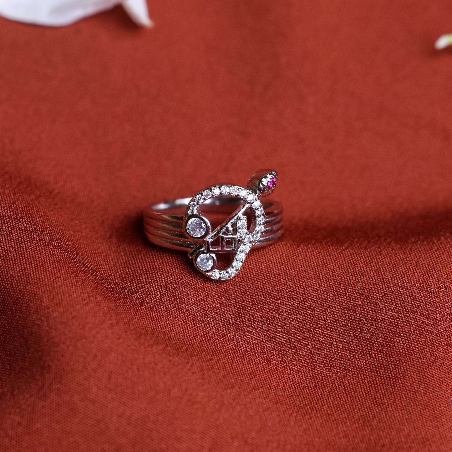 Ring
