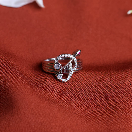 RING SL - 72RNGSL506