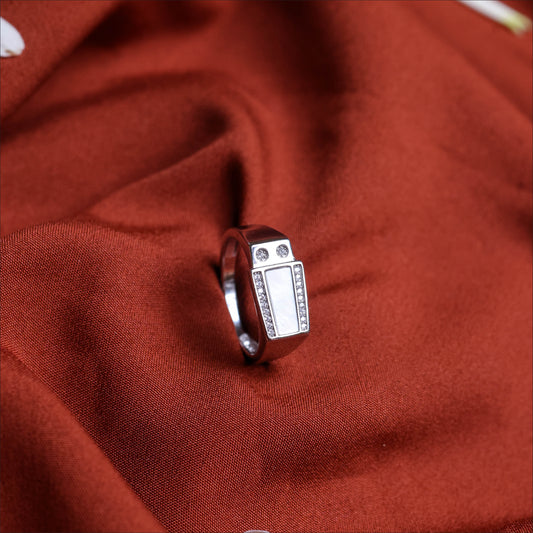 RING SL - 72RNGSL515